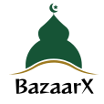 bazaarX
